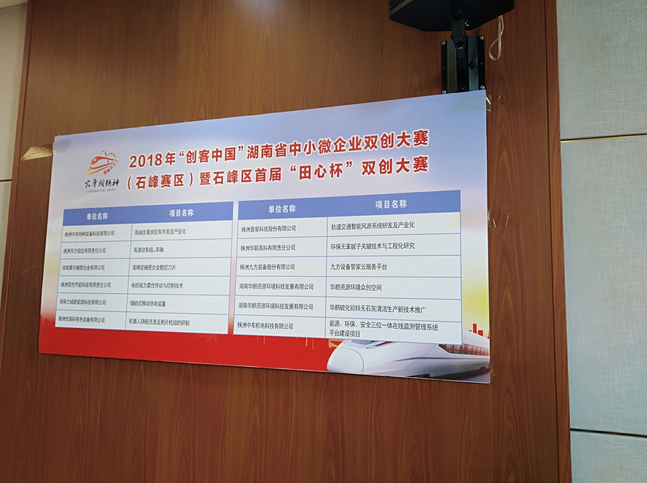 湖南华麒资源环境科技发展有限公司,湖南资源环境,矿业资源利用,环境综合治理工程,矿物加工 湖南华麒资源环境科技发展有限公司,湖南资源环境,矿业资源利用,环境综合治理工程,矿物加工