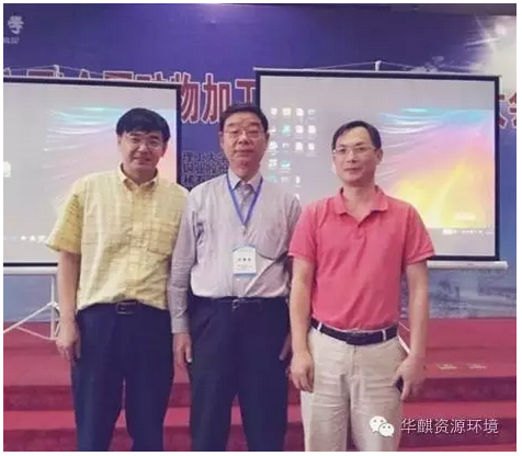 湖南华麒资源环境科技发展有限公司,湖南资源环境,矿业资源利用,环境综合治理工程,矿物加工