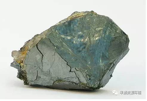 湖南华麒资源环境科技发展有限公司,湖南资源环境,矿业资源利用,环境综合治理工程,矿物加工