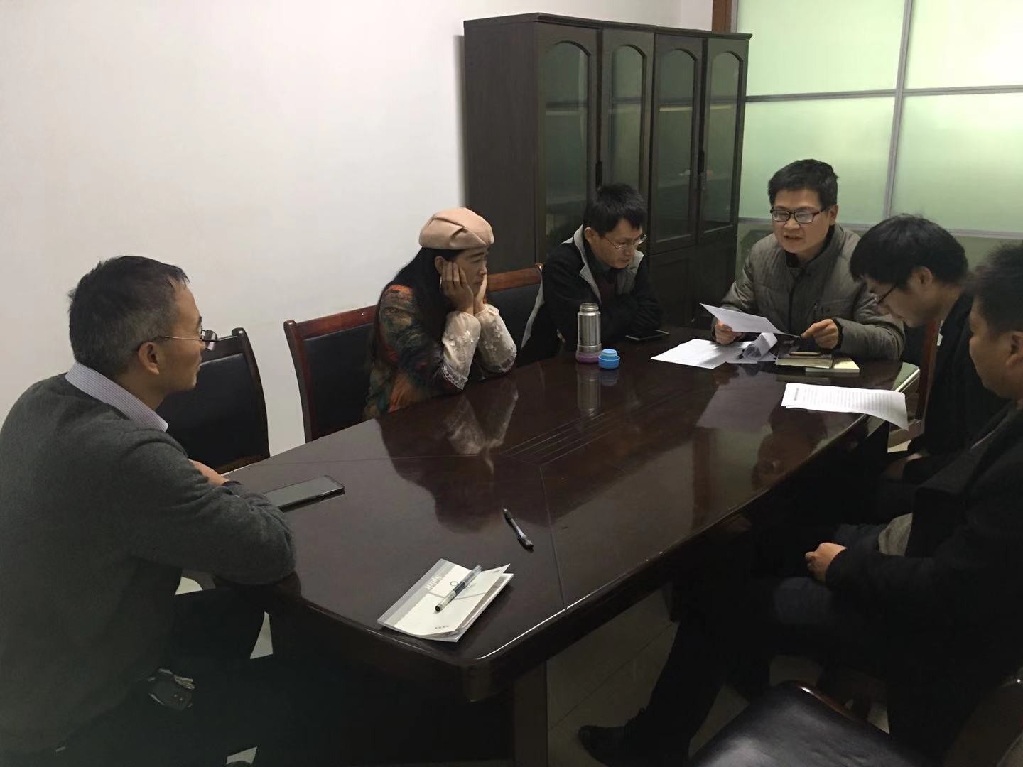 湖南华麒资源环境科技发展有限公司,矿物加工,铅锌选矿,选矿药剂,废水治理,无石灰选矿,矿山废水,低碱度浮选