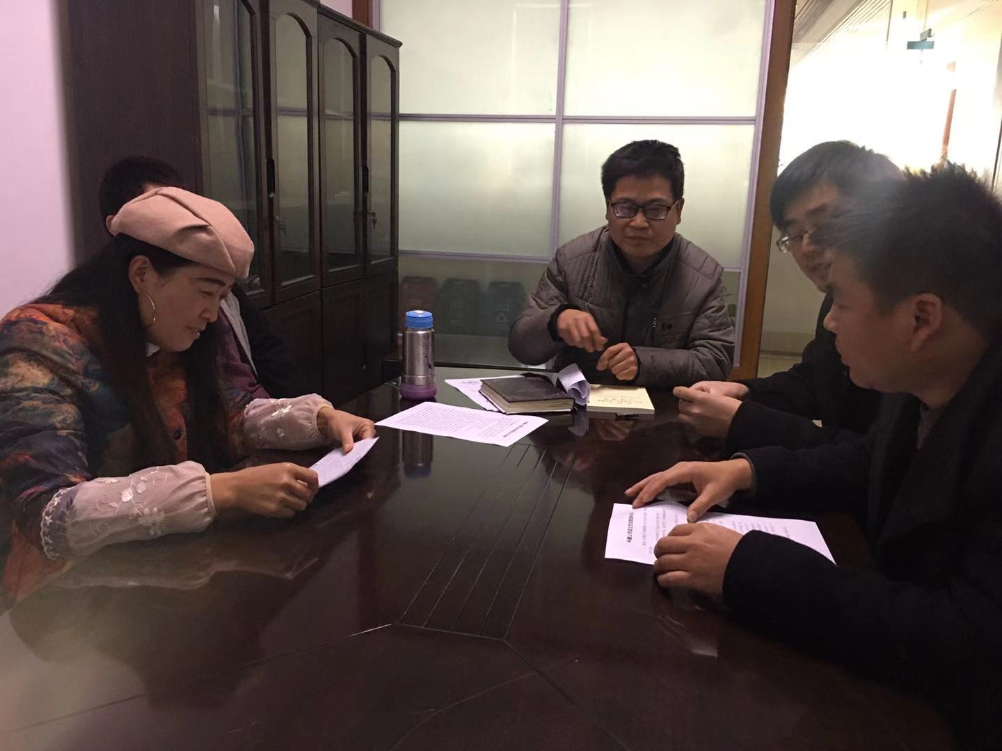 湖南华麒资源环境科技发展有限公司,矿物加工,铅锌选矿,选矿药剂,废水治理,无石灰选矿,矿山废水,低碱度浮选 湖南华麒资源环境科技发展有限公司,矿物加工,铅锌选矿,选矿药剂,废水治理,无石灰选矿,矿山废水,低碱度浮选