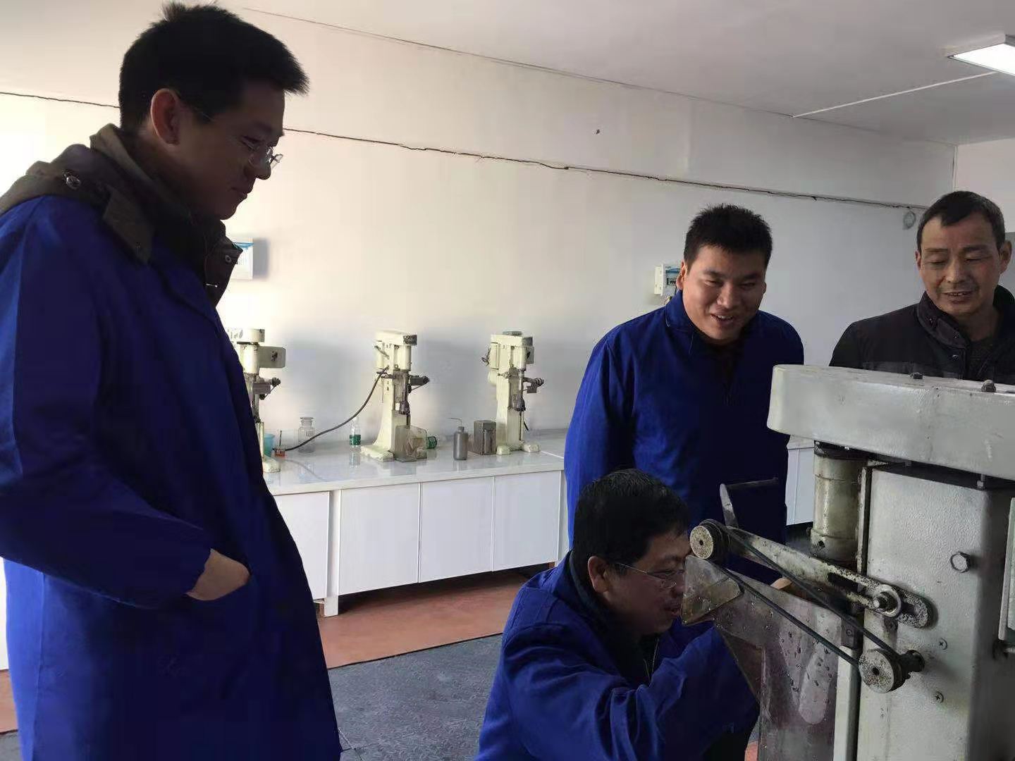 湖南华麒资源环境科技发展有限公司,矿物加工,铅锌选矿,选矿药剂,废水治理,无石灰选矿,矿山废水,低碱度浮选