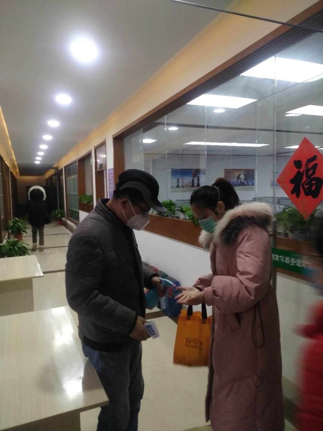 湖南华麒资源环境科技发展有限公司,矿物加工,铅锌选矿,选矿药剂,废水治理,无石灰选矿,矿山废水,低碱度浮选