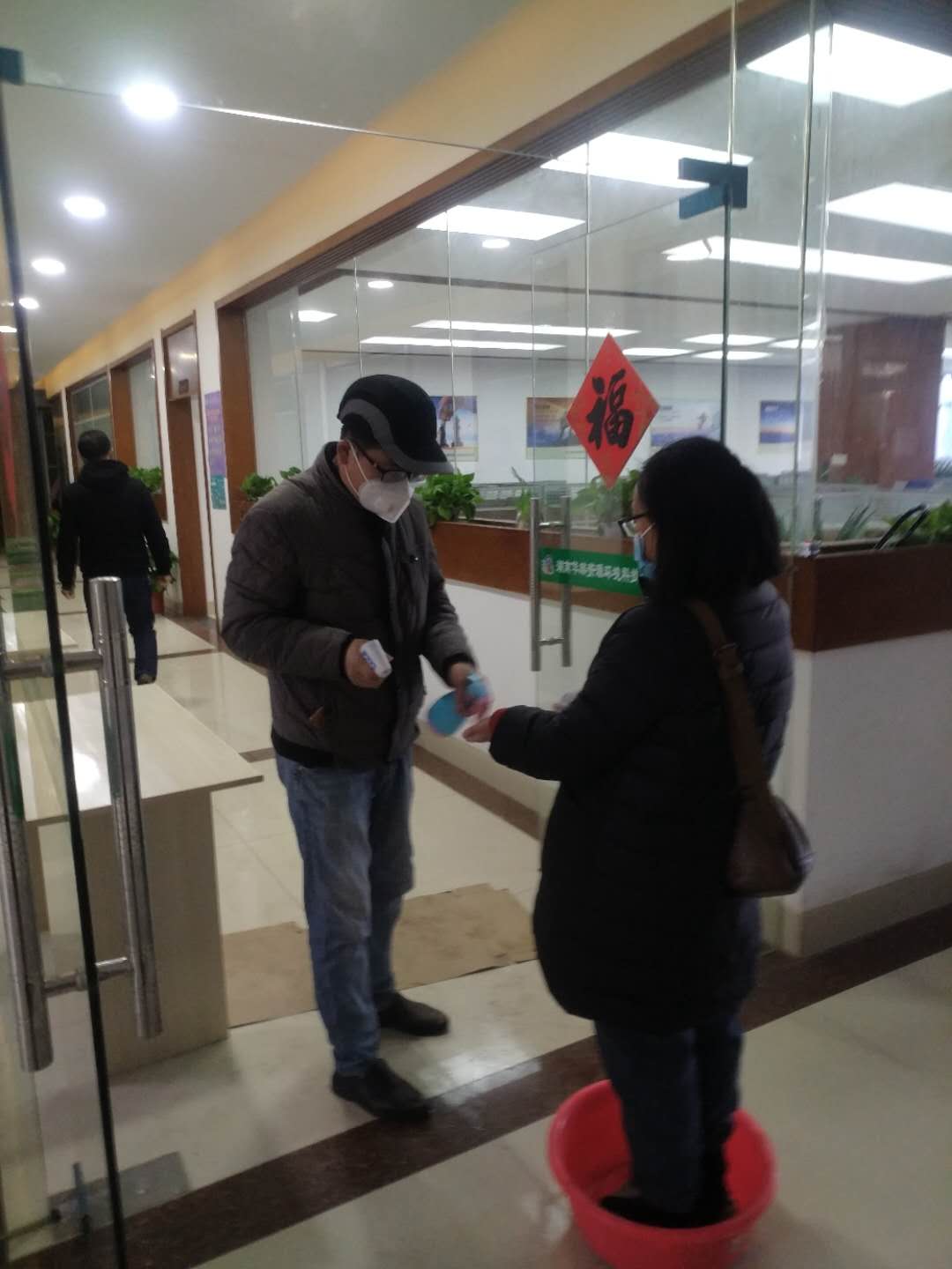 湖南华麒资源环境科技发展有限公司,矿物加工,铅锌选矿,选矿药剂,废水治理,无石灰选矿,矿山废水,低碱度浮选