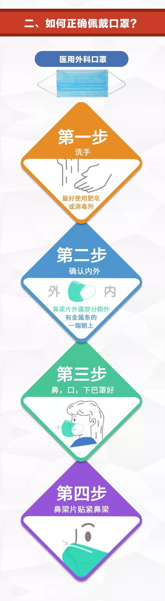 湖南华麒资源环境科技发展有限公司,矿物加工,铅锌选矿,选矿药剂,废水治理,无石灰选矿,矿山废水,低碱度浮选