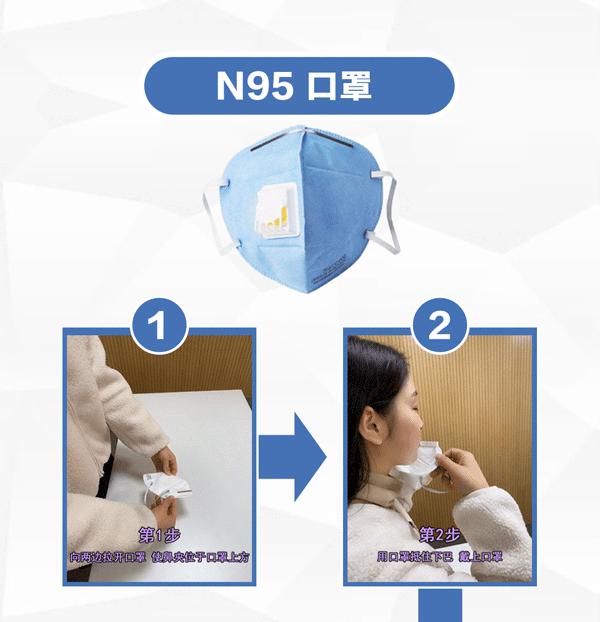 湖南华麒资源环境科技发展有限公司,矿物加工,铅锌选矿,选矿药剂,废水治理,无石灰选矿,矿山废水,低碱度浮选