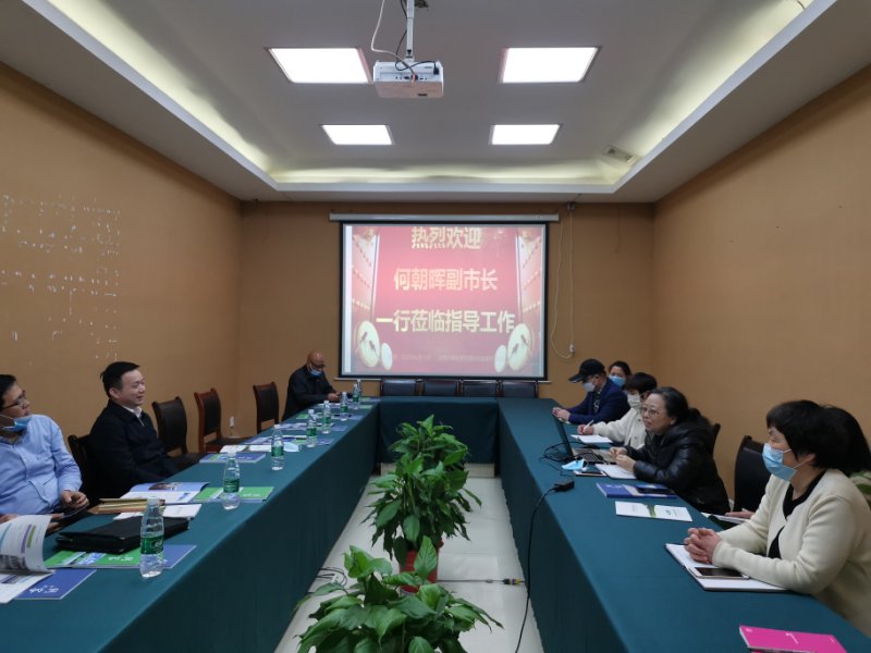 湖南华麒资源环境科技发展有限公司,矿物加工,铅锌选矿,选矿药剂,废水治理,无石灰选矿,矿山废水,低碱度浮选