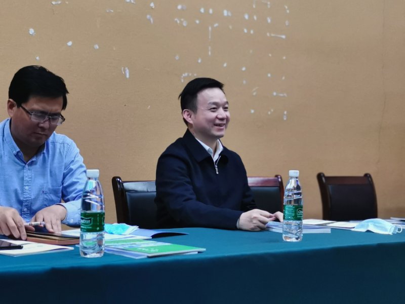 湖南华麒资源环境科技发展有限公司,矿物加工,铅锌选矿,选矿药剂,废水治理,无石灰选矿,矿山废水,低碱度浮选