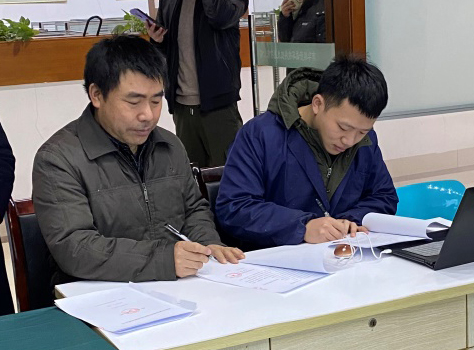 湖南华麒资源环境科技发展有限公司,矿物加工,铅锌选矿,选矿药剂,废水治理,无石灰选矿,矿山废水,低碱度浮选