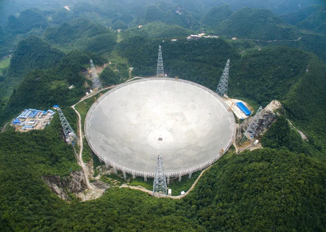 湖南华麒资源环境科技发展有限公司,矿物加工,铅锌选矿,选矿药剂,废水治理,无石灰选矿,矿山废水,低碱度浮选