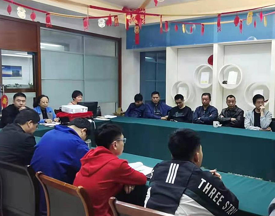 湖南华麒资源环境科技发展有限公司,矿物加工,铅锌选矿,选矿药剂,废水治理,无石灰选矿,矿山废水,低碱度浮选