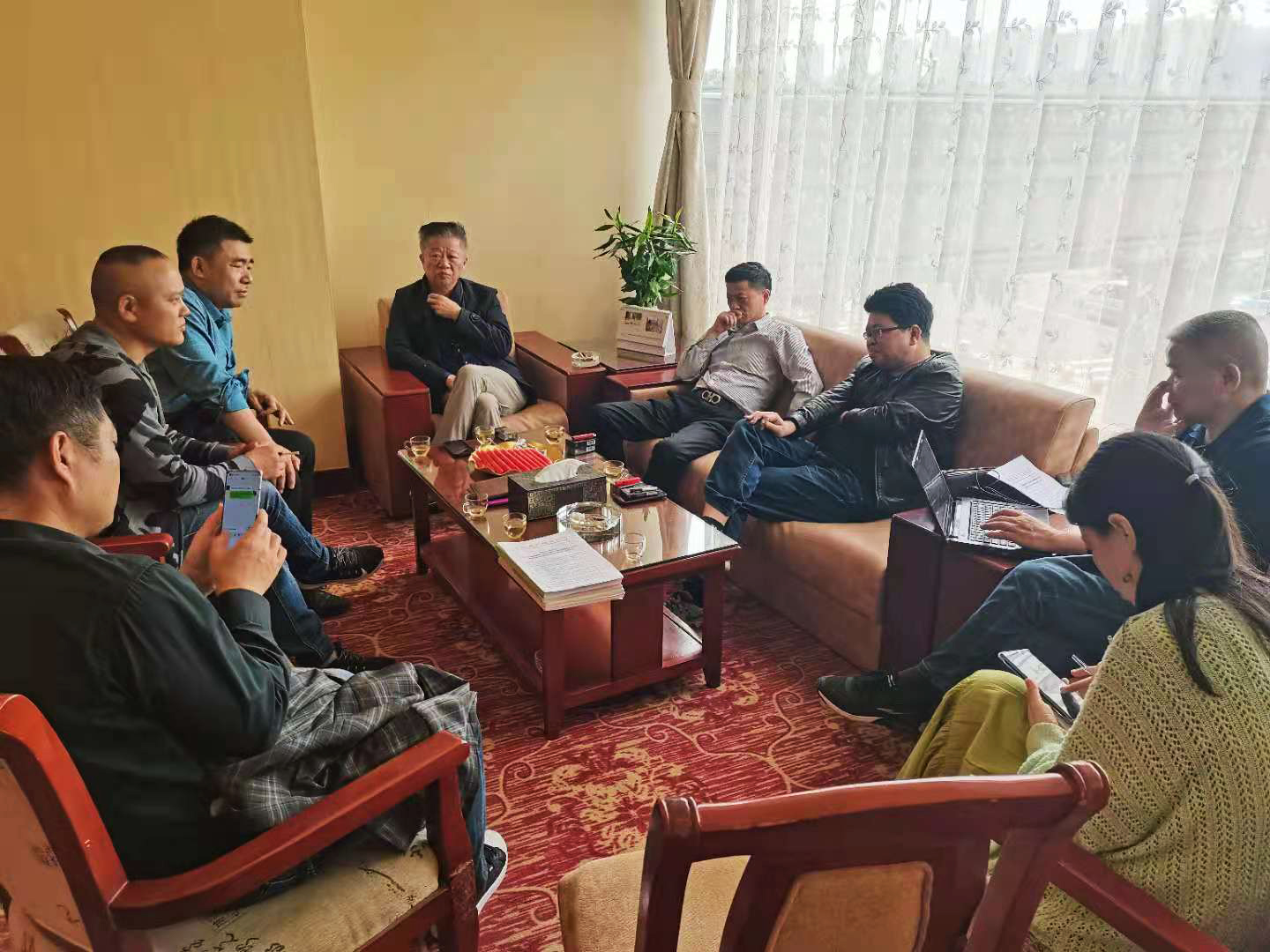 湖南华麒资源环境科技发展有限公司,矿物加工,铅锌选矿,选矿药剂,废水治理,无石灰选矿,矿山废水,低碱度浮选 湖南华麒资源环境科技发展有限公司,矿物加工,铅锌选矿,选矿药剂,废水治理,无石灰选矿,矿山废水,低碱度浮选