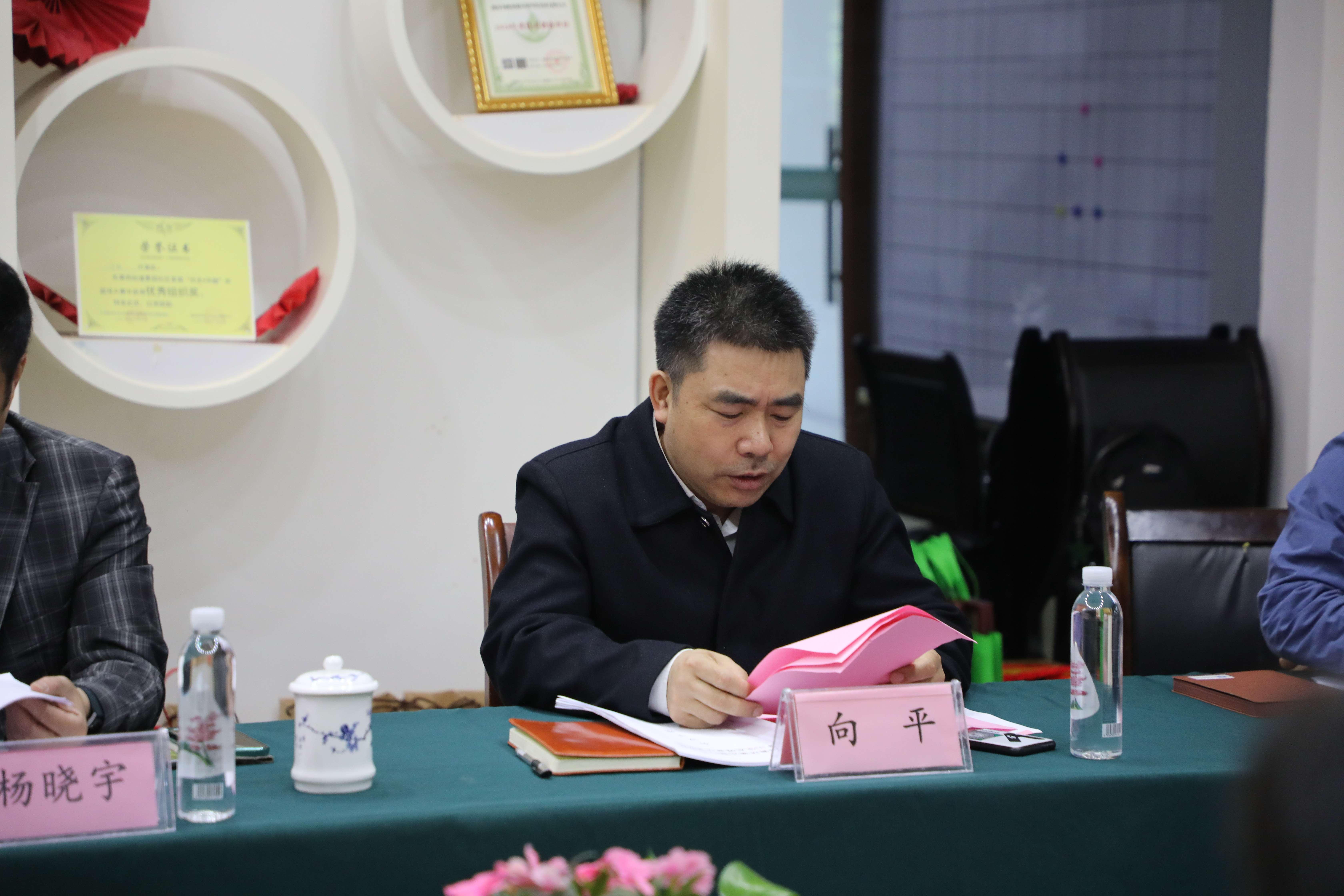 湖南华麒资源环境科技发展有限公司,矿物加工,铅锌选矿,选矿药剂,废水治理,无石灰选矿,矿山废水,低碱度浮选