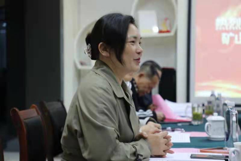 湖南华麒资源环境科技发展有限公司,矿物加工,铅锌选矿,选矿药剂,废水治理,无石灰选矿,矿山废水,低碱度浮选