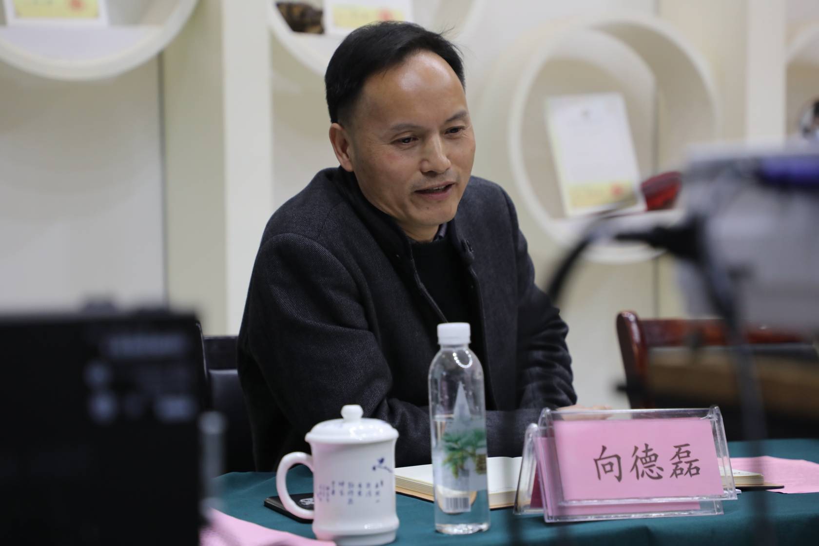 湖南华麒资源环境科技发展有限公司,矿物加工,铅锌选矿,选矿药剂,废水治理,无石灰选矿,矿山废水,低碱度浮选