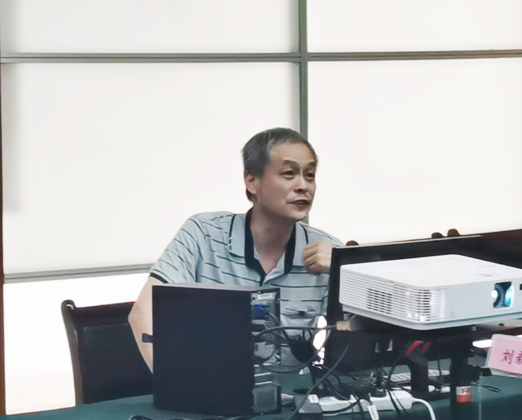 湖南华麒资源环境科技发展有限公司,矿物加工,铅锌选矿,选矿药剂,废水治理,无石灰选矿,矿山废水,低碱度浮选