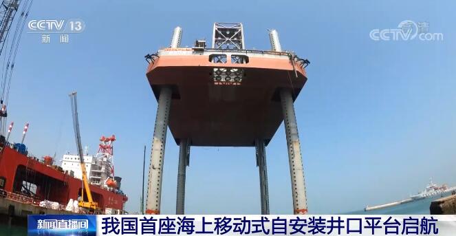 湖南华麒资源环境科技发展有限公司,矿物加工,铅锌选矿,选矿药剂,废水治理,无石灰选矿,矿山废水,低碱度浮选