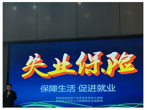 湖南华麒资源环境科技发展有限公司,矿物加工,铅锌选矿,选矿药剂,废水治理,无石灰选矿,矿山废水,低碱度浮选