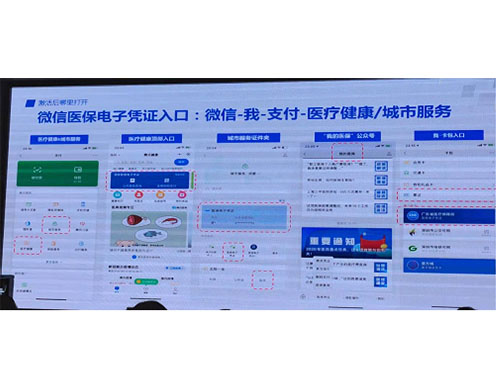 湖南华麒资源环境科技发展有限公司,矿物加工,铅锌选矿,选矿药剂,废水治理,无石灰选矿,矿山废水,低碱度浮选