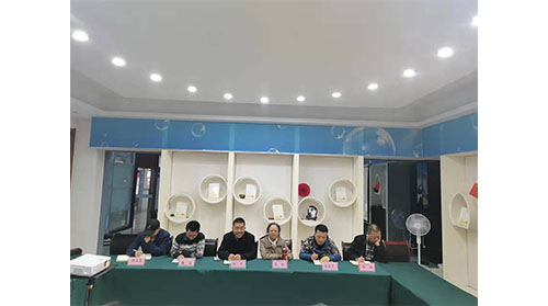 湖南华麒资源环境科技发展有限公司,矿物加工,铅锌选矿,选矿药剂,废水治理,无石灰选矿,矿山废水,低碱度浮选