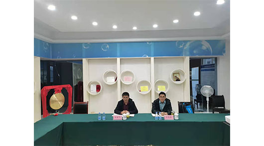 湖南华麒资源环境科技发展有限公司,矿物加工,铅锌选矿,选矿药剂,废水治理,无石灰选矿,矿山废水,低碱度浮选 湖南华麒资源环境科技发展有限公司,矿物加工,铅锌选矿,选矿药剂,废水治理,无石灰选矿,矿山废水,低碱度浮选
