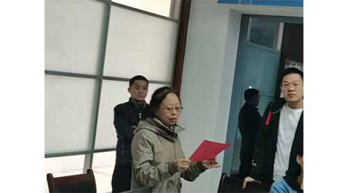 湖南华麒资源环境科技发展有限公司,矿物加工,铅锌选矿,选矿药剂,废水治理,无石灰选矿,矿山废水,低碱度浮选