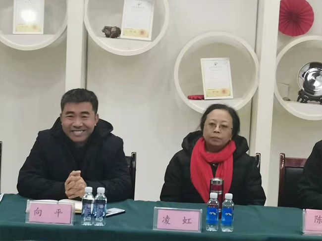 湖南华麒资源环境科技发展有限公司,矿物加工,铅锌选矿,选矿药剂,废水治理,无石灰选矿,矿山废水,低碱度浮选