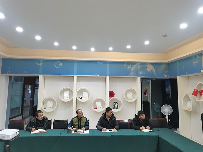 湖南华麒资源环境科技发展有限公司,矿物加工,铅锌选矿,选矿药剂,废水治理,无石灰选矿,矿山废水,低碱度浮选