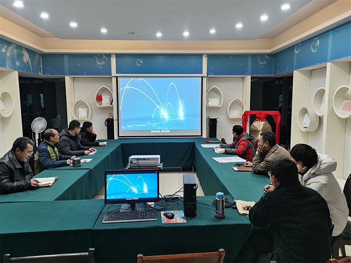 湖南华麒资源环境科技发展有限公司,矿物加工,铅锌选矿,选矿药剂,废水治理,无石灰选矿,矿山废水,低碱度浮选