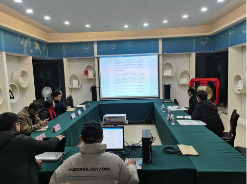 湖南华麒资源环境科技发展有限公司,矿物加工,铅锌选矿,选矿药剂,废水治理,无石灰选矿,矿山废水,低碱度浮选