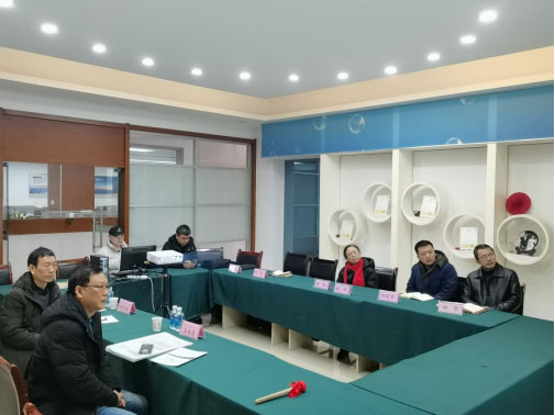 湖南华麒资源环境科技发展有限公司,矿物加工,铅锌选矿,选矿药剂,废水治理,无石灰选矿,矿山废水,低碱度浮选