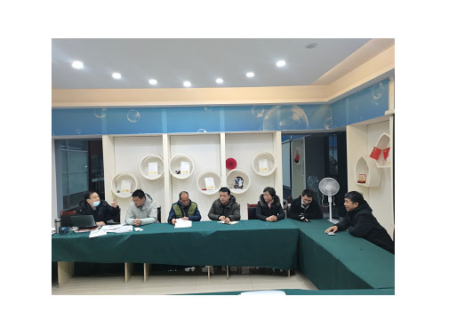 湖南华麒资源环境科技发展有限公司,矿物加工,铅锌选矿,选矿药剂,废水治理,无石灰选矿,矿山废水,低碱度浮选