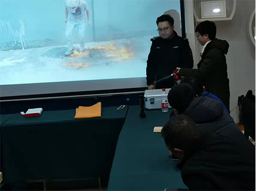 湖南华麒资源环境科技发展有限公司,矿物加工,铅锌选矿,选矿药剂,废水治理,无石灰选矿,矿山废水,低碱度浮选