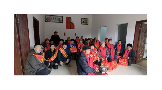 湖南华麒资源环境科技发展有限公司,矿物加工,铅锌选矿,选矿药剂,废水治理,无石灰选矿,矿山废水,低碱度浮选