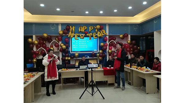 湖南华麒资源环境科技发展有限公司,矿物加工,铅锌选矿,选矿药剂,废水治理,无石灰选矿,矿山废水,低碱度浮选