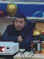 湖南华麒资源环境科技发展有限公司,矿物加工,铅锌选矿,选矿药剂,废水治理,无石灰选矿,矿山废水,低碱度浮选