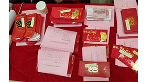 湖南华麒资源环境科技发展有限公司,矿物加工,铅锌选矿,选矿药剂,废水治理,无石灰选矿,矿山废水,低碱度浮选
