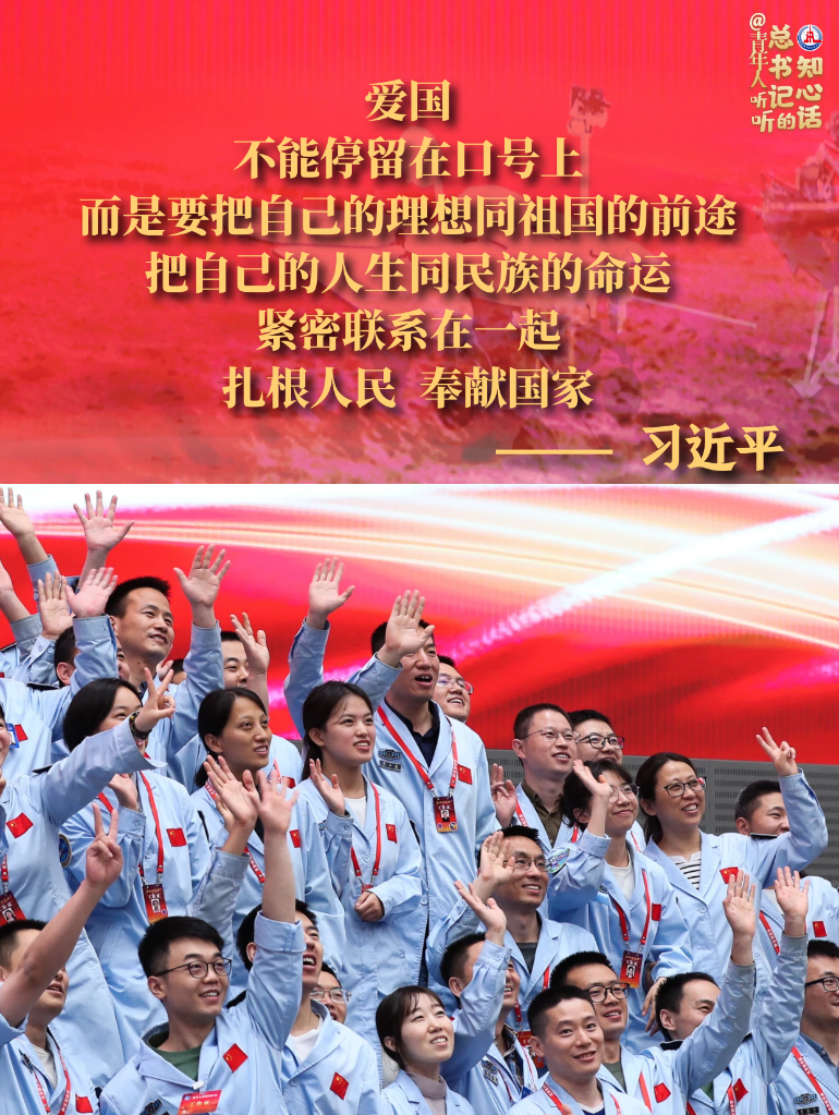 湖南华麒资源环境科技发展有限公司,矿物加工,铅锌选矿,选矿药剂,废水治理,无石灰选矿,矿山废水,低碱度浮选