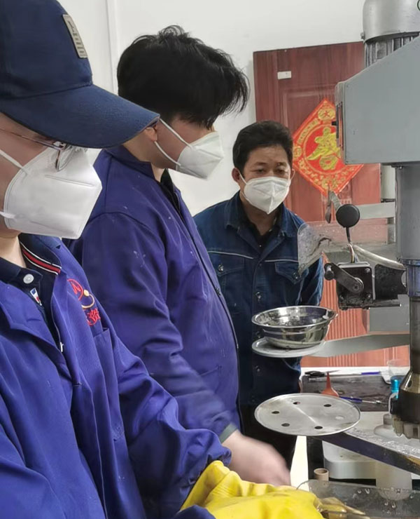 湖南华麒资源环境科技发展有限公司,矿物加工,铅锌选矿,选矿药剂,废水治理,无石灰选矿,矿山废水,低碱度浮选