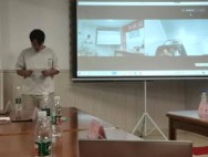 湖南华麒资源环境科技发展有限公司,矿物加工,铅锌选矿,选矿药剂,废水治理,无石灰选矿,矿山废水,低碱度浮选
