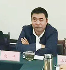 湖南华麒资源环境科技发展有限公司,矿物加工,铅锌选矿,选矿药剂,废水治理,无石灰选矿,矿山废水,低碱度浮选