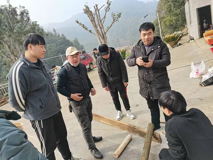 湖南华麒资源环境科技发展有限公司,矿物加工,铅锌选矿,选矿药剂,废水治理,无石灰选矿,矿山废水,低碱度浮选