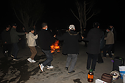 湖南华麒资源环境科技发展有限公司,矿物加工,铅锌选矿,选矿药剂,废水治理,无石灰选矿,矿山废水,低碱度浮选