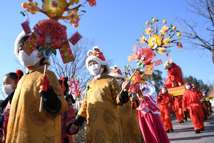 湖南华麒资源环境科技发展有限公司,矿物加工,铅锌选矿,选矿药剂,废水治理,无石灰选矿,矿山废水,低碱度浮选 湖南华麒资源环境科技发展有限公司,矿物加工,铅锌选矿,选矿药剂,废水治理,无石灰选矿,矿山废水,低碱度浮选