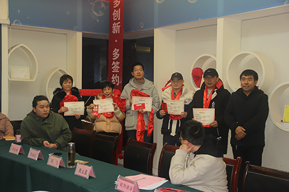湖南华麒资源环境科技发展有限公司,矿物加工,铅锌选矿,选矿药剂,废水治理,无石灰选矿,矿山废水,低碱度浮选