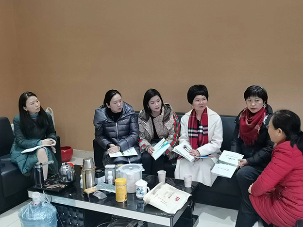 湖南华麒资源环境科技发展有限公司,矿物加工,铅锌选矿,选矿药剂,废水治理,无石灰选矿,矿山废水,低碱度浮选