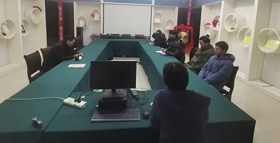 湖南华麒资源环境科技发展有限公司,矿物加工,铅锌选矿,选矿药剂,废水治理,无石灰选矿,矿山废水,低碱度浮选