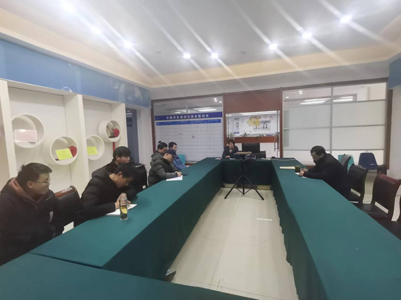 湖南华麒资源环境科技发展有限公司,矿物加工,铅锌选矿,选矿药剂,废水治理,无石灰选矿,矿山废水,低碱度浮选