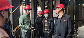 湖南华麒资源环境科技发展有限公司,矿物加工,铅锌选矿,选矿药剂,废水治理,无石灰选矿,矿山废水,低碱度浮选
