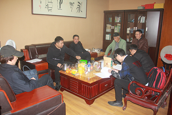 湖南华麒资源环境科技发展有限公司,矿物加工,铅锌选矿,选矿药剂,废水治理,无石灰选矿,矿山废水,低碱度浮选